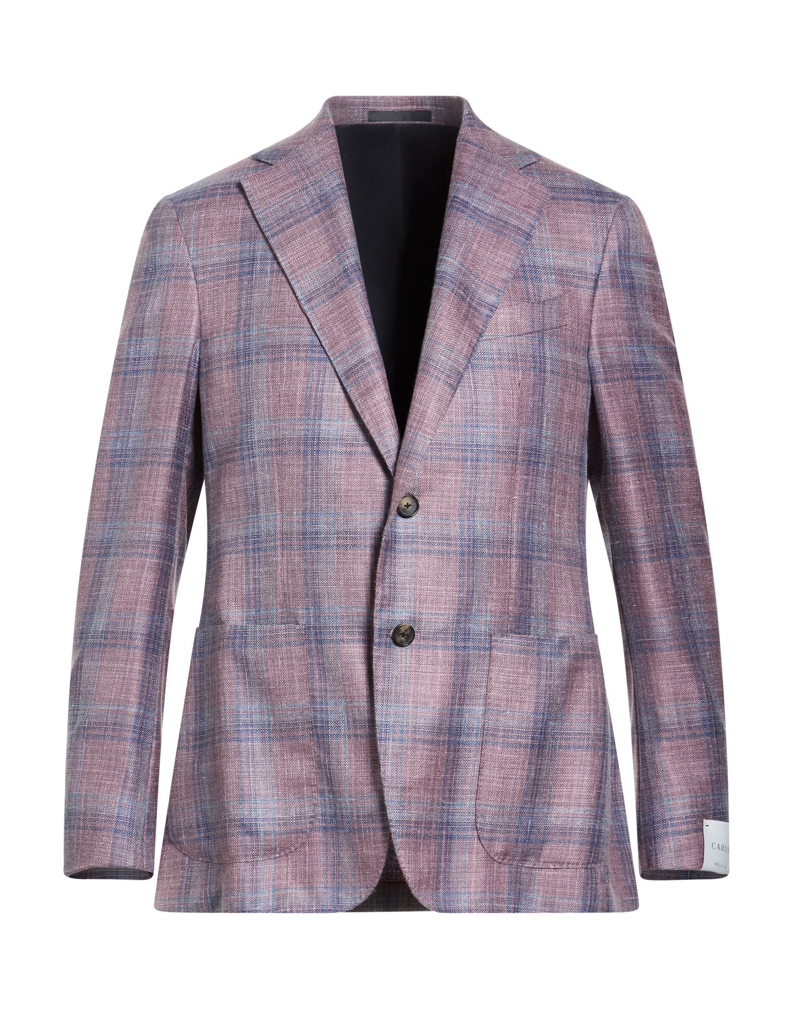  Caruso - Anzüge Und Co-ords - Blazers - On Yoox.com 