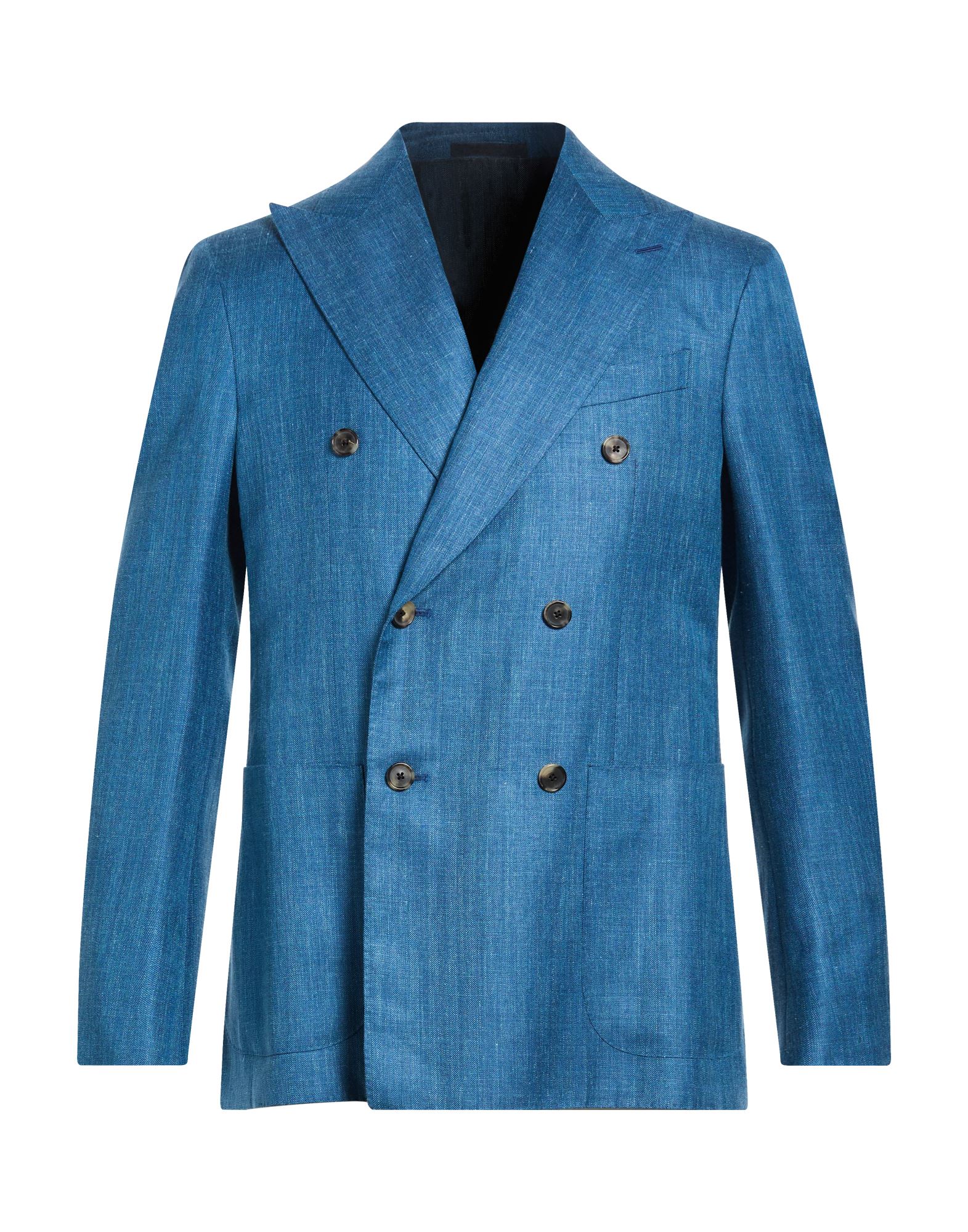  Caruso - Anzüge Und Co-ords - Blazers - On Yoox.com 