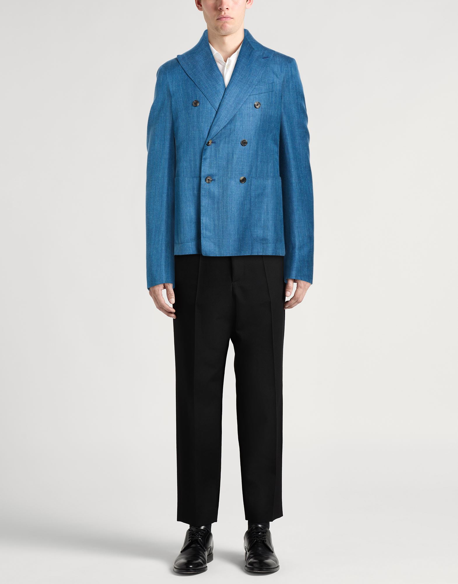  Caruso - Anzüge Und Co-ords - Blazers - On Yoox.com 