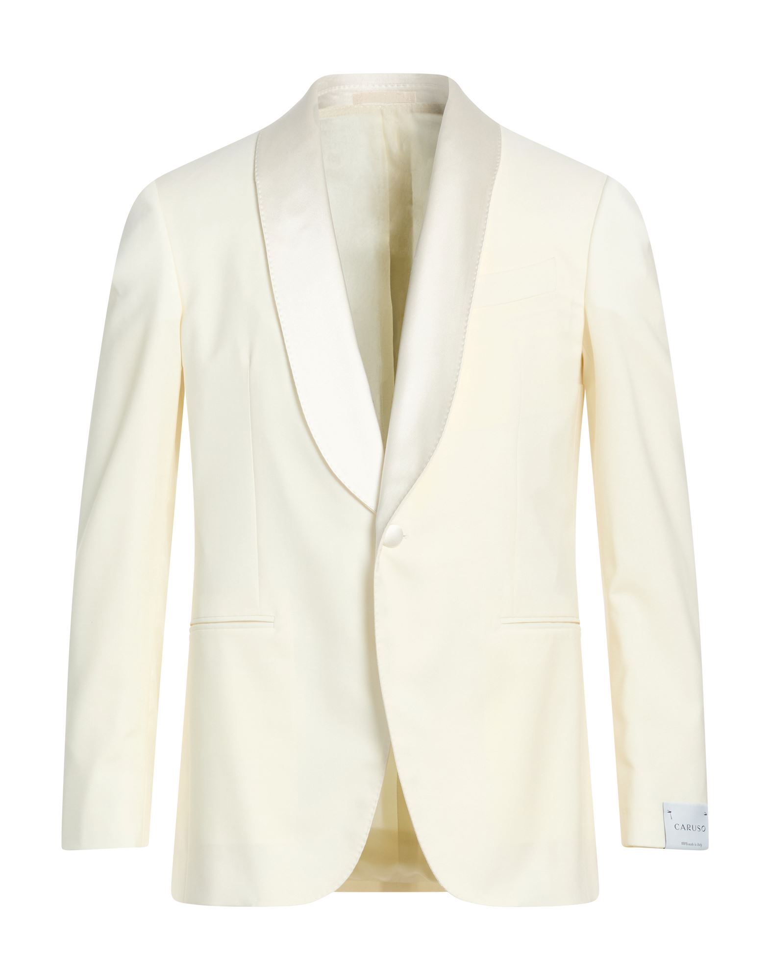  Caruso - Anzüge Und Co-ords - Blazers - On Yoox.com 