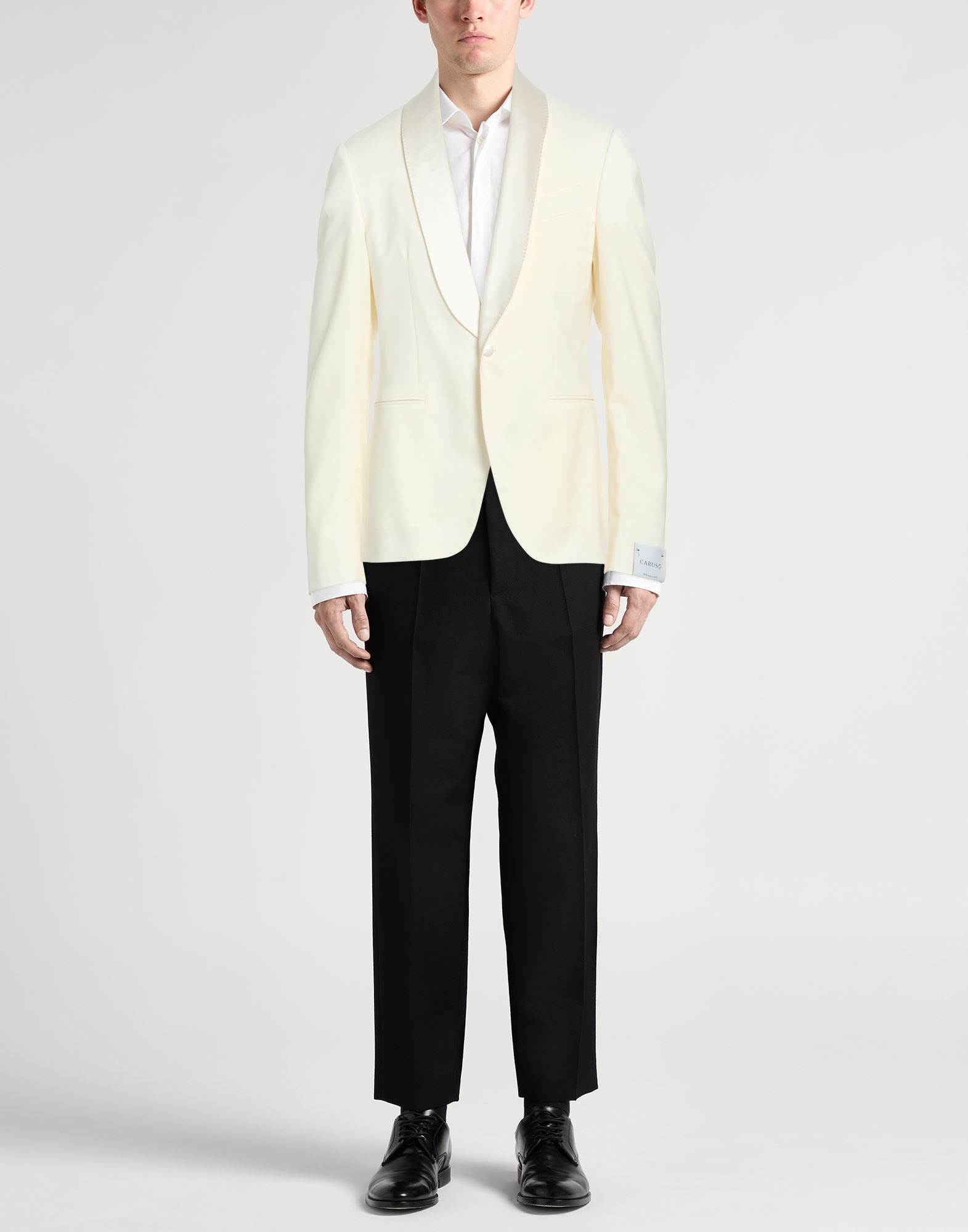  Caruso - Anzüge Und Co-ords - Blazers - On Yoox.com 