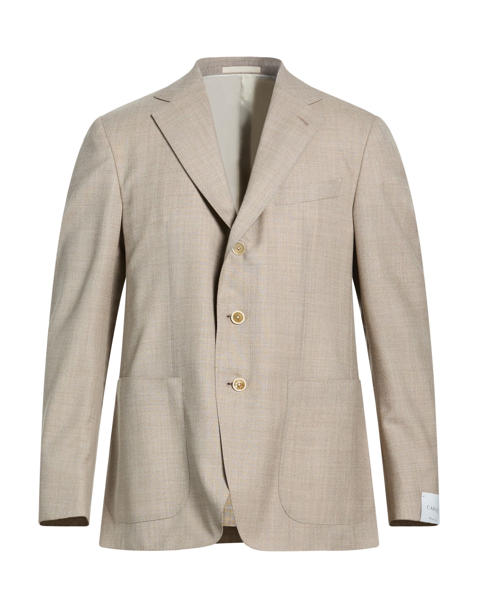  Caruso - Anzüge Und Co-ords - Blazers - On Yoox.com 