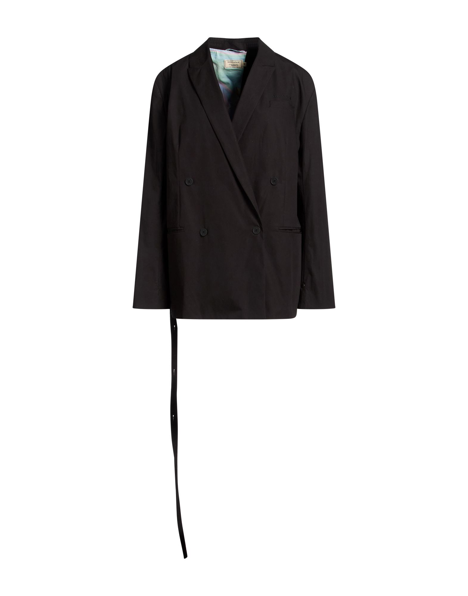  Maison Kitsuné - Anzüge Und Co-ords - Blazers - On Yoox.com 