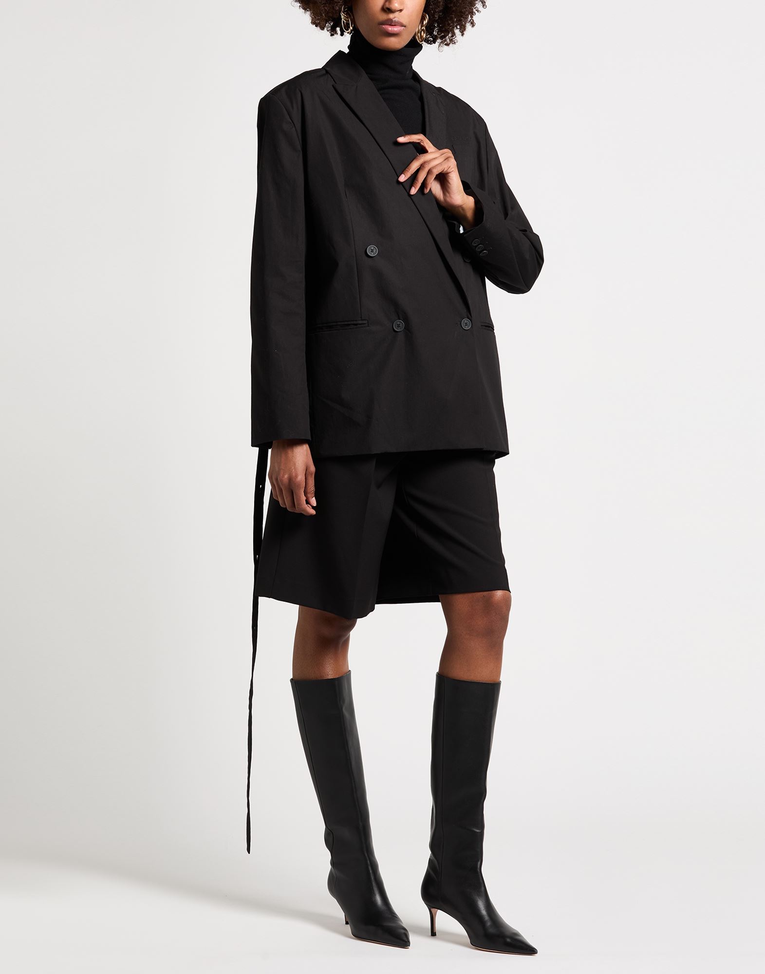  Maison Kitsuné - Anzüge Und Co-ords - Blazers - On Yoox.com 