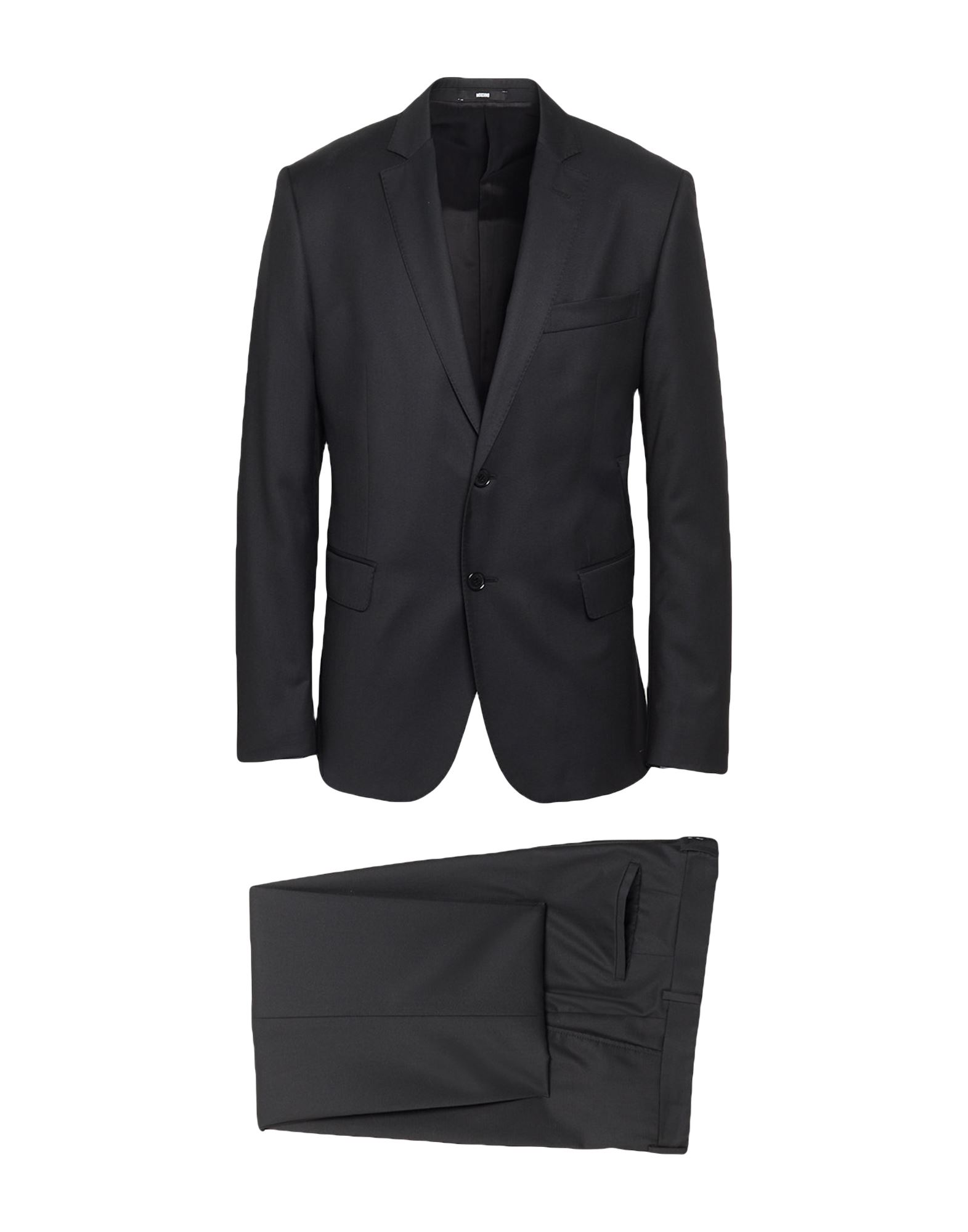  Moschino - Trajes Y Conjuntos - Trajes - On Yoox.com 