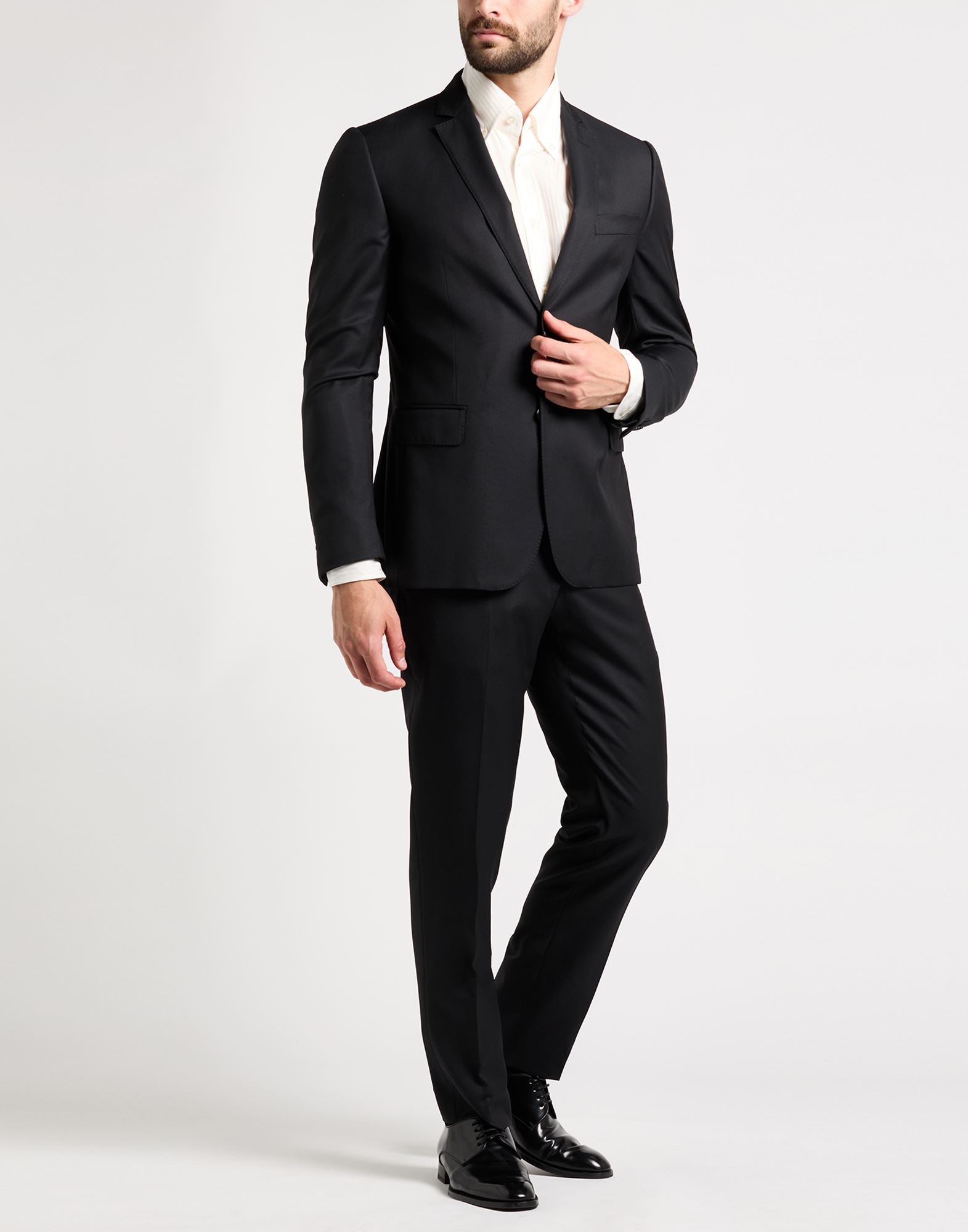  Moschino - Trajes Y Conjuntos - Trajes - On Yoox.com 