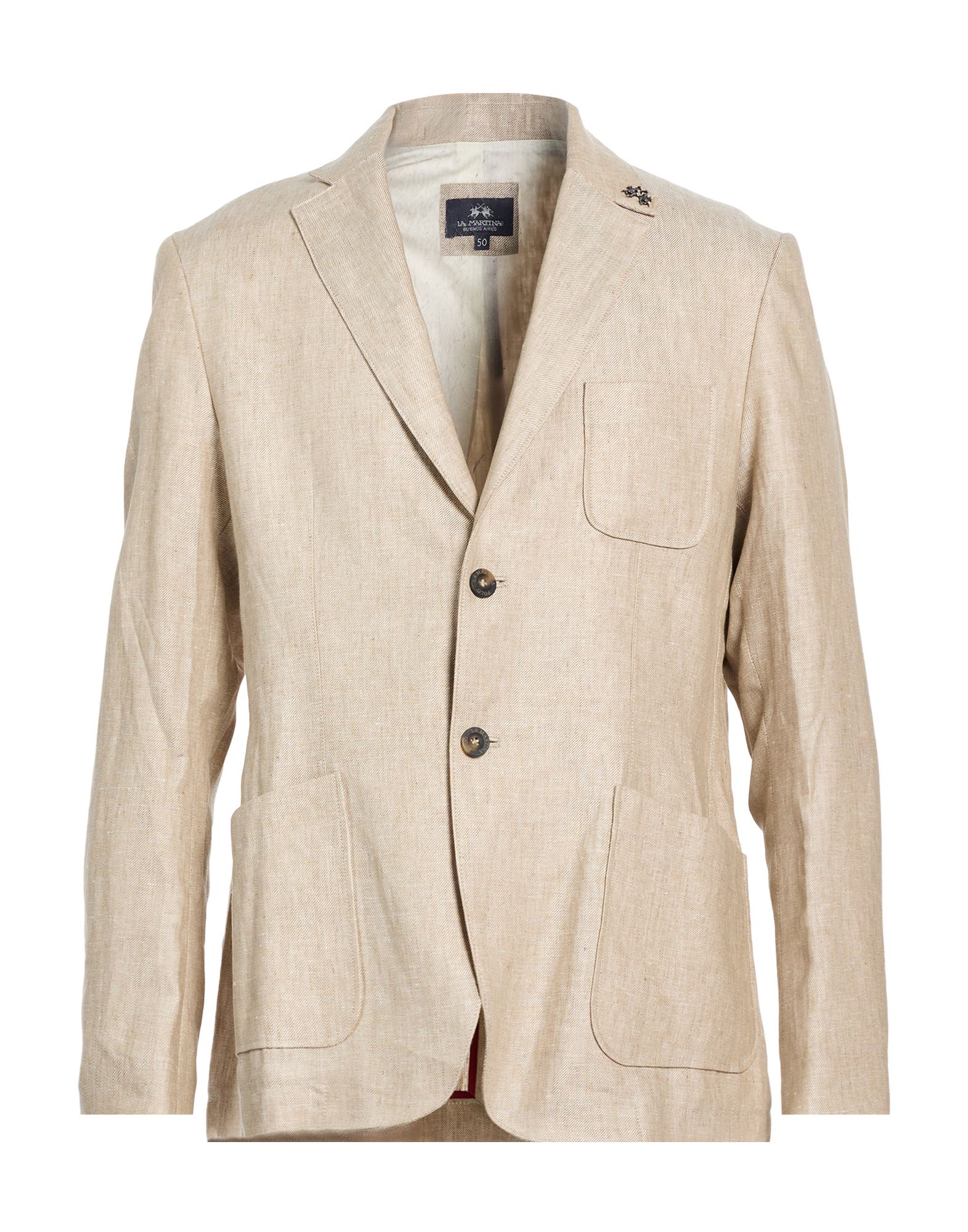  La Martina - Anzüge Und Co-ords - Blazers - On Yoox.com 