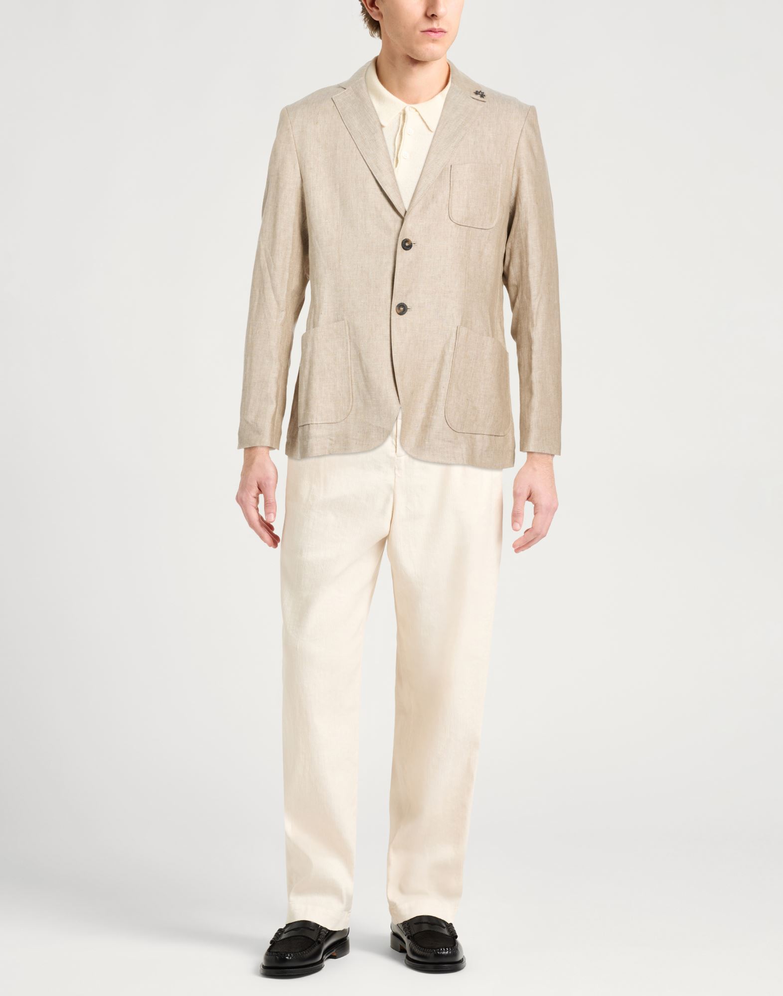  La Martina - Anzüge Und Co-ords - Blazers - On Yoox.com 