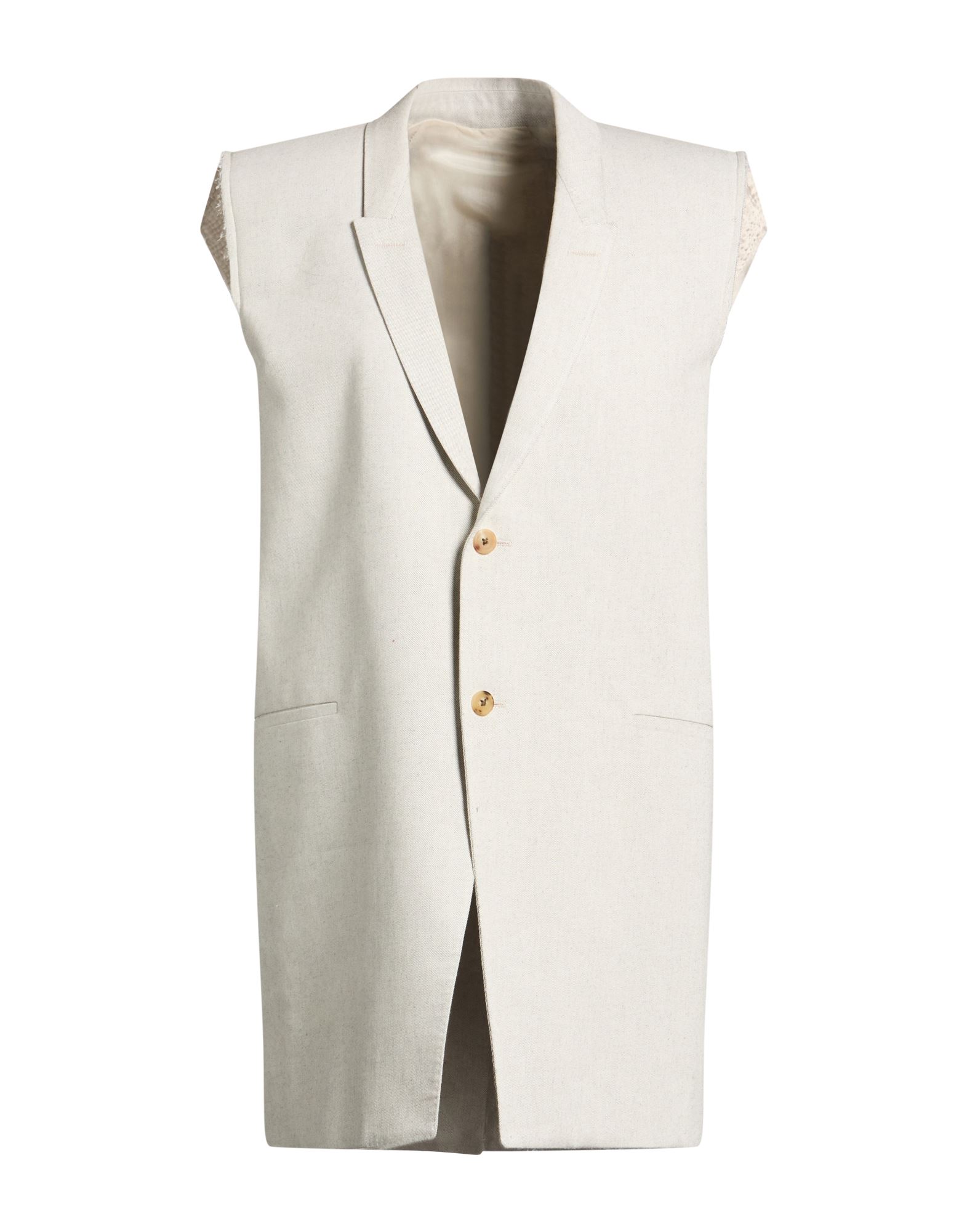  Rick Owens - Anzüge Und Co-ords - Blazers - On Yoox.com 