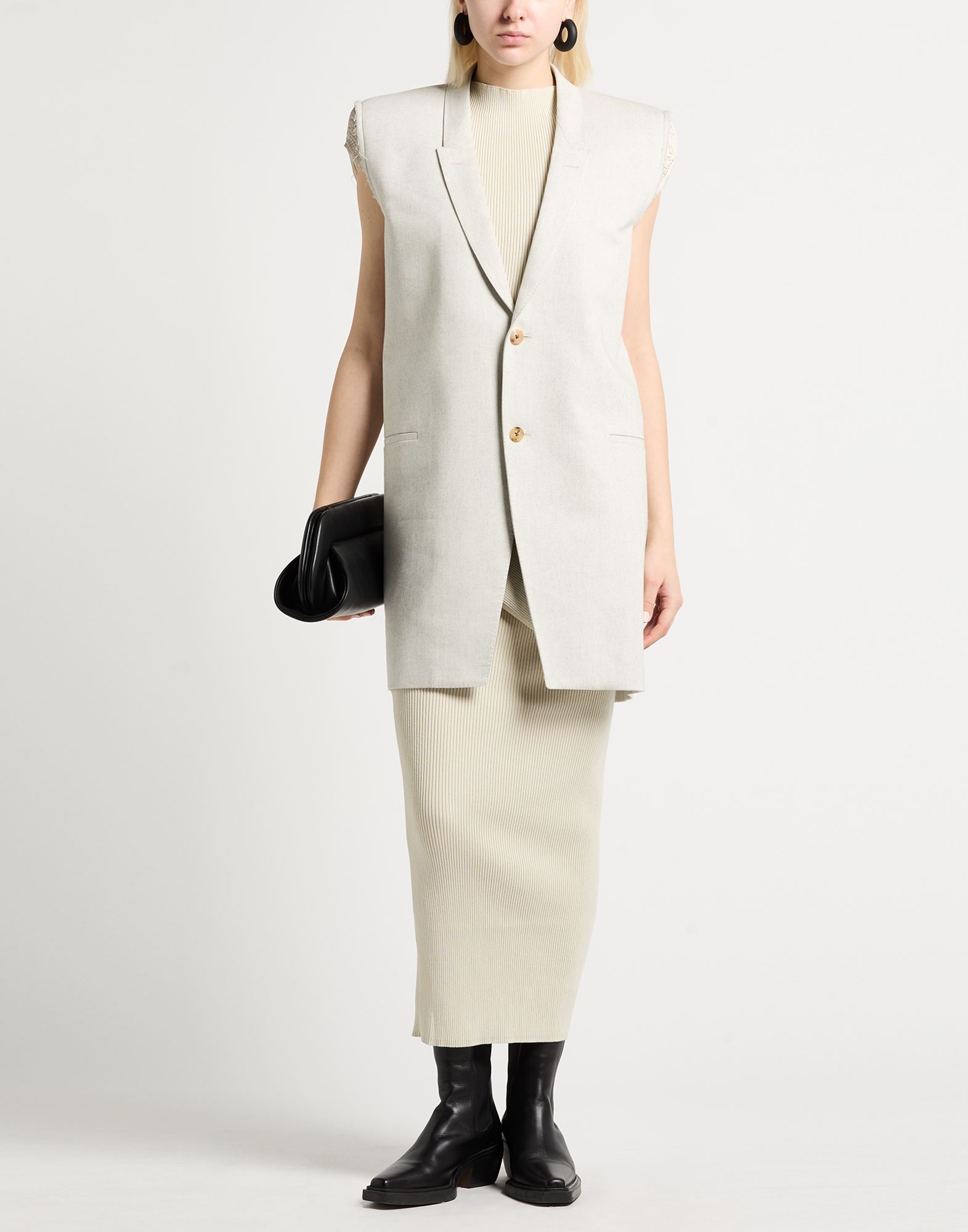  Rick Owens - Anzüge Und Co-ords - Blazers - On Yoox.com 