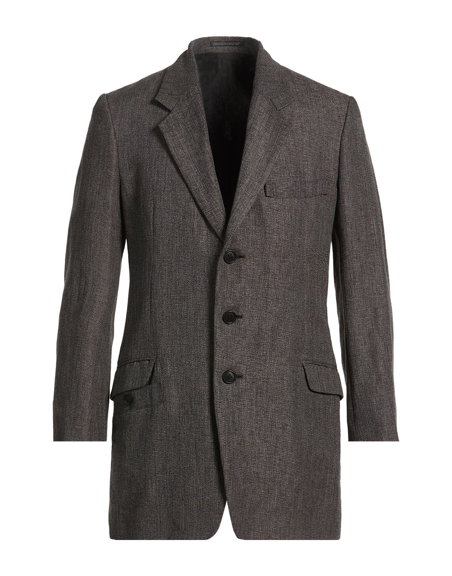  Y's For Men - Anzüge Und Co-ords - Blazers - On Yoox.com 