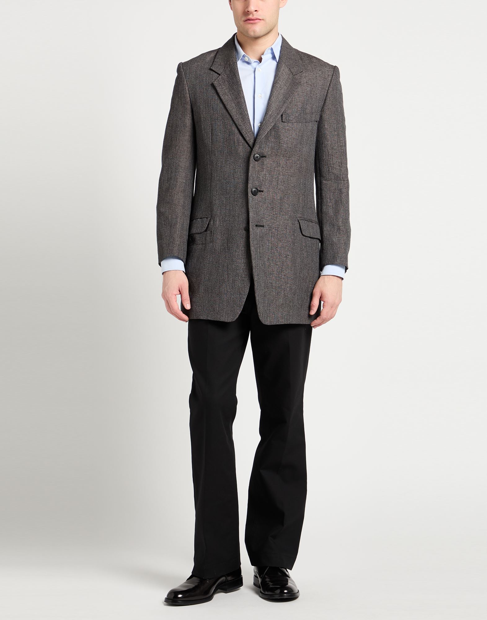  Y's For Men - Anzüge Und Co-ords - Blazers - On Yoox.com 