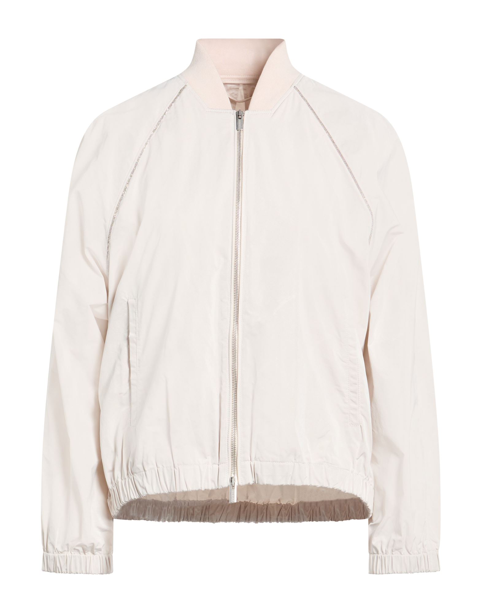  Peserico - Jacken & Mäntel - Jacken Und Anoraks - On Yoox.com 