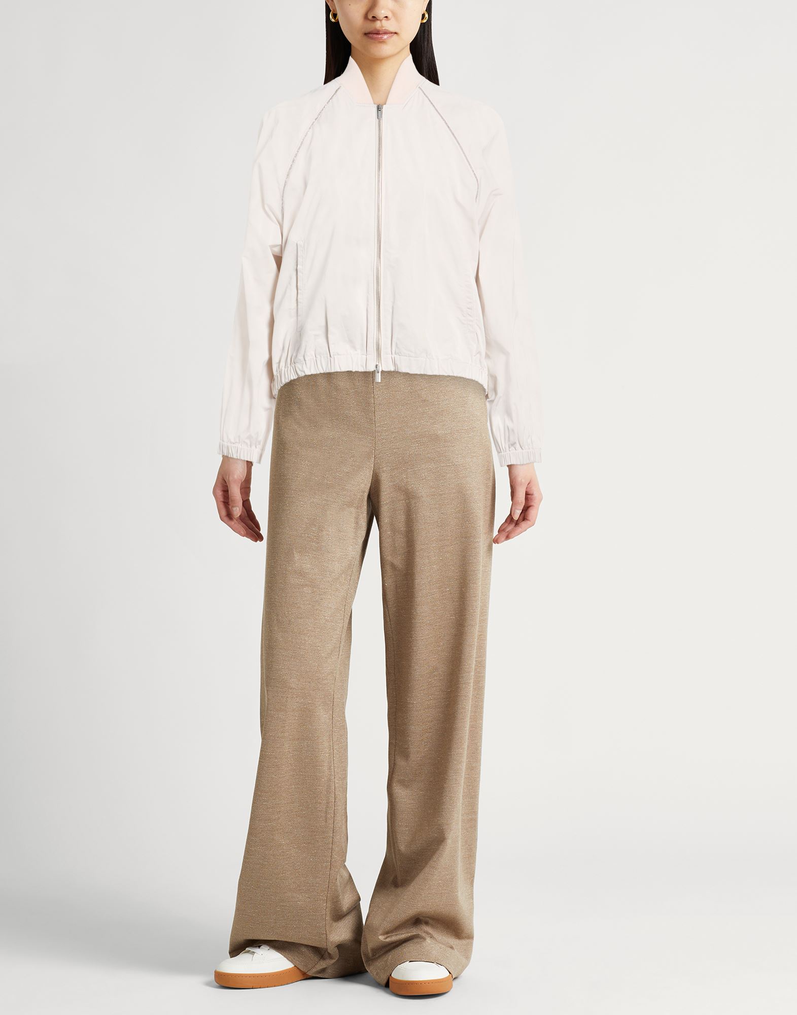  Peserico - Jacken & Mäntel - Jacken Und Anoraks - On Yoox.com 