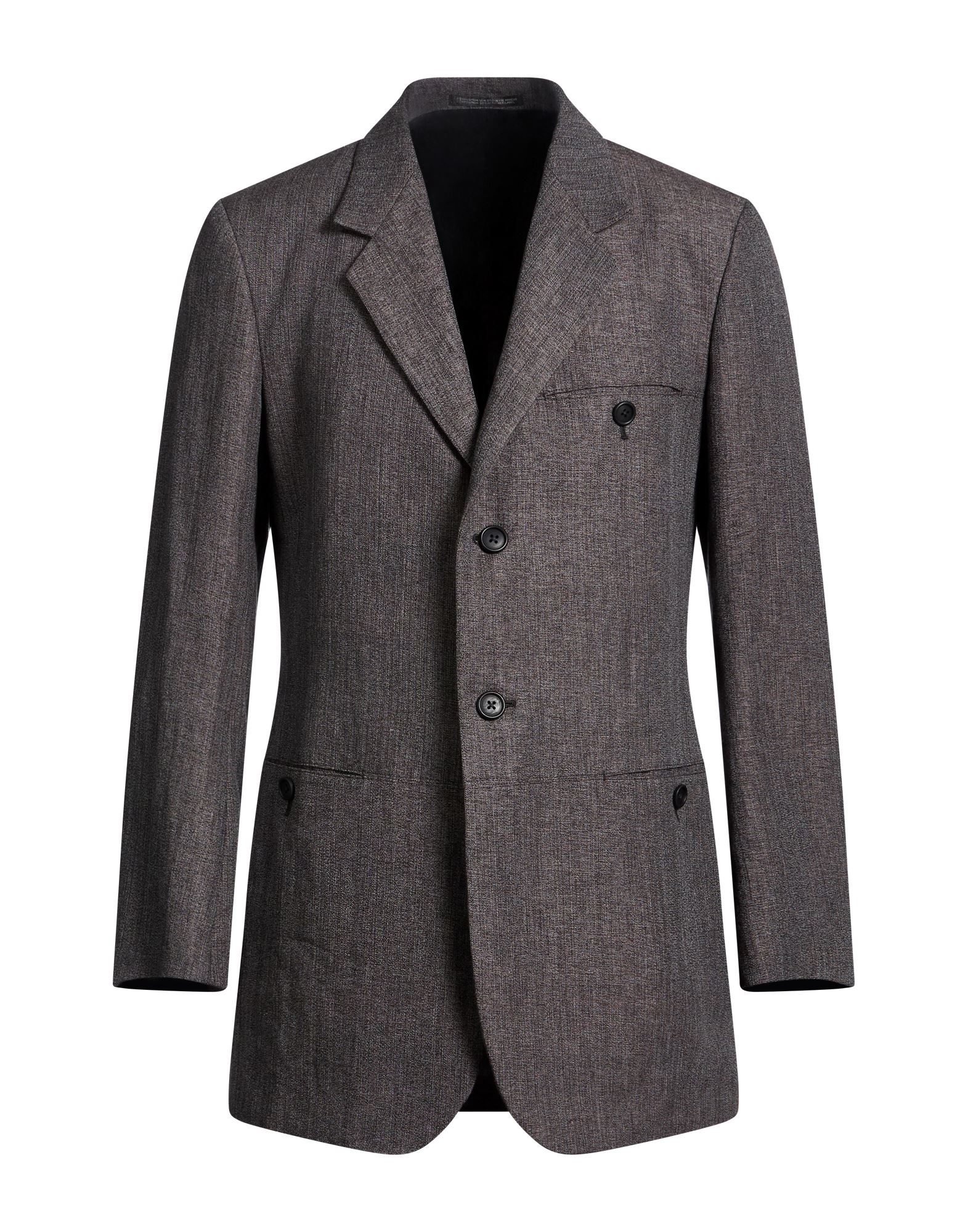  Y's For Men - Anzüge Und Co-ords - Blazers - On Yoox.com 