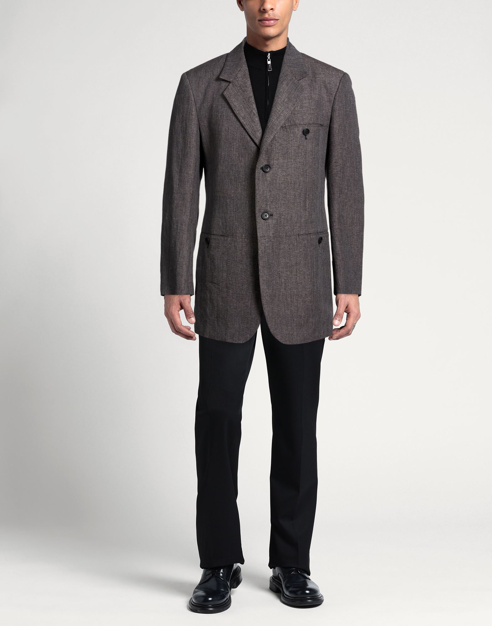  Y's For Men - Anzüge Und Co-ords - Blazers - On Yoox.com 