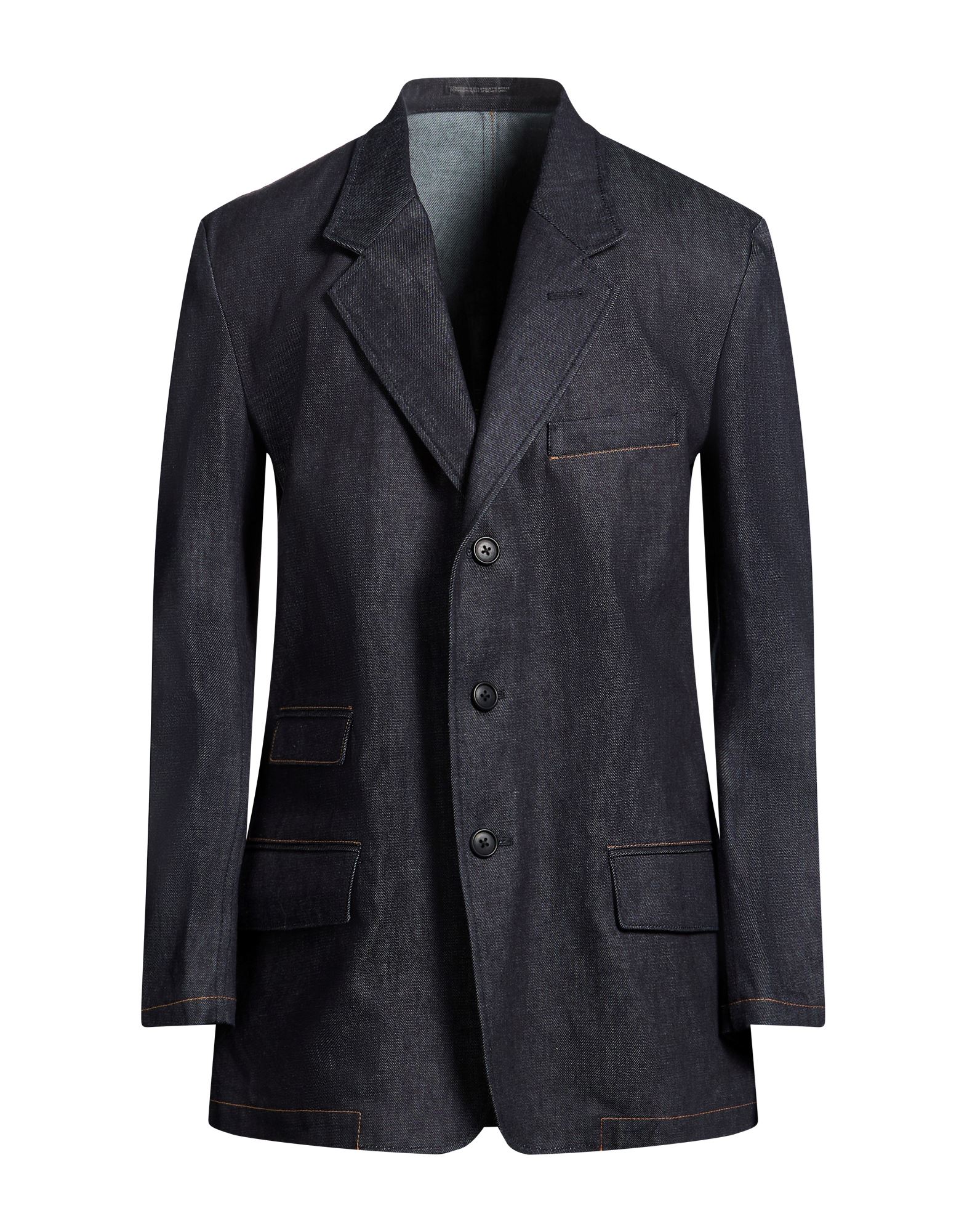  Y's For Men - Anzüge Und Co-ords - Blazers - On Yoox.com 