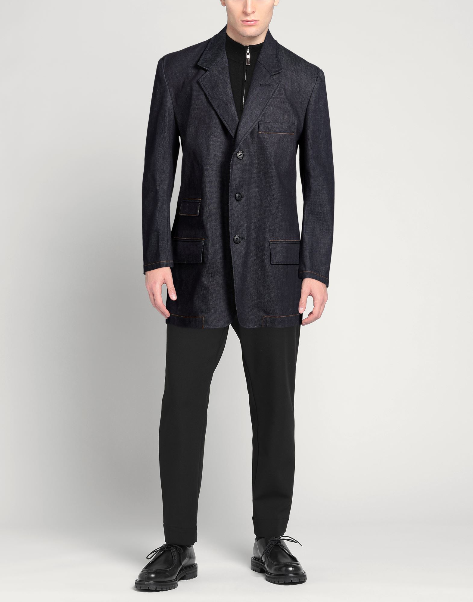  Y's For Men - Anzüge Und Co-ords - Blazers - On Yoox.com 