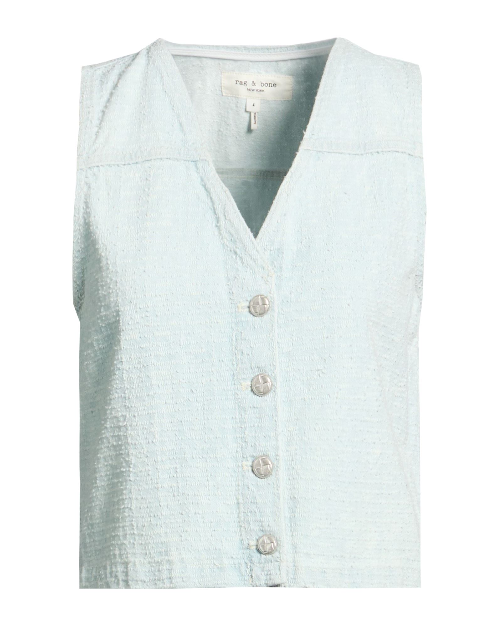  Rag & Bone - Tops - Tops - On Yoox.com 