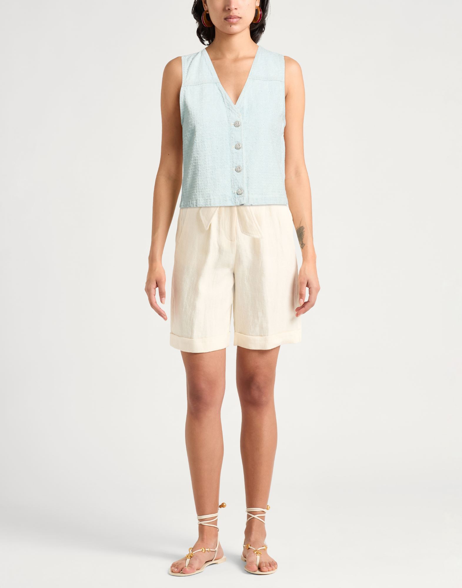  Rag & Bone - Tops - Tops - On Yoox.com 