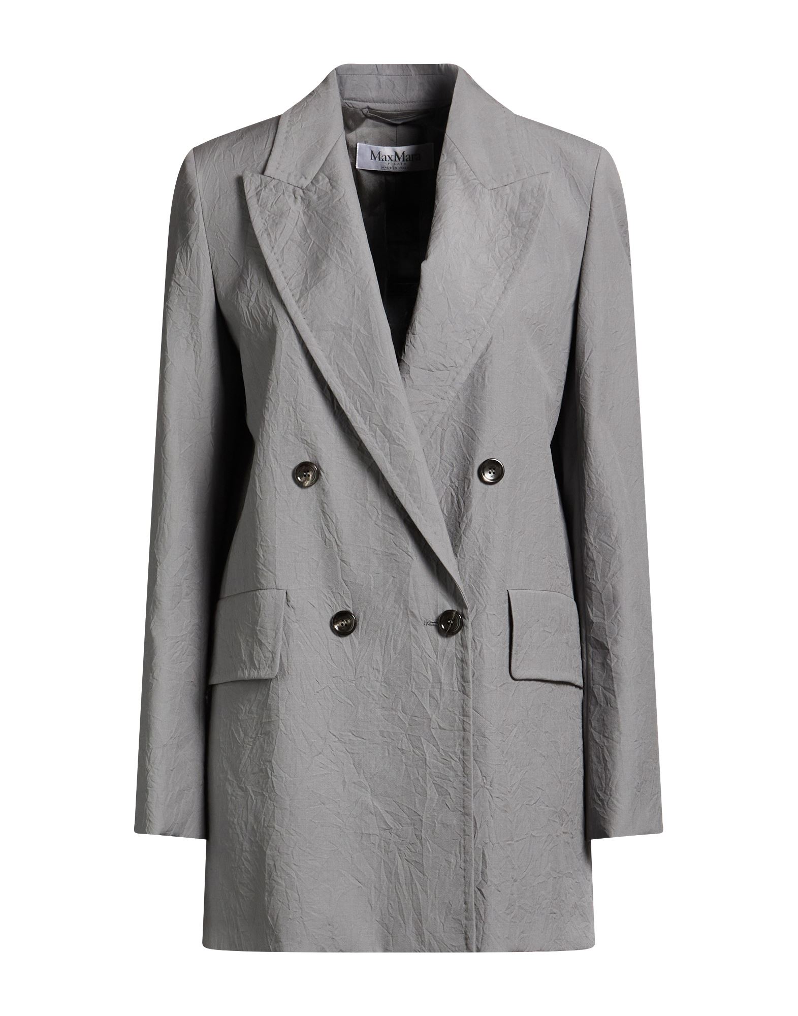  Max Mara - Anzüge Und Co-ords - Blazers - On Yoox.com 