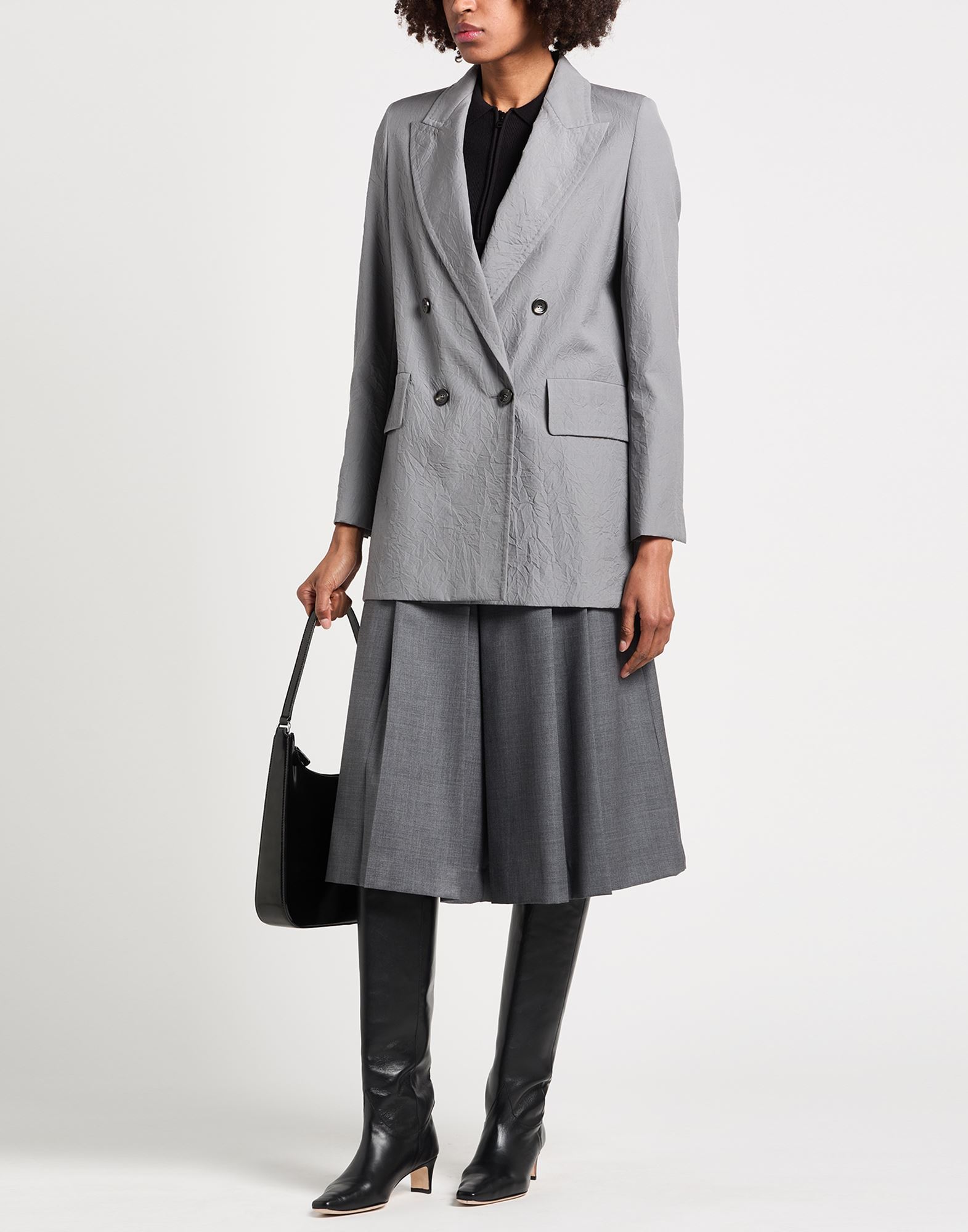  Max Mara - Anzüge Und Co-ords - Blazers - On Yoox.com 