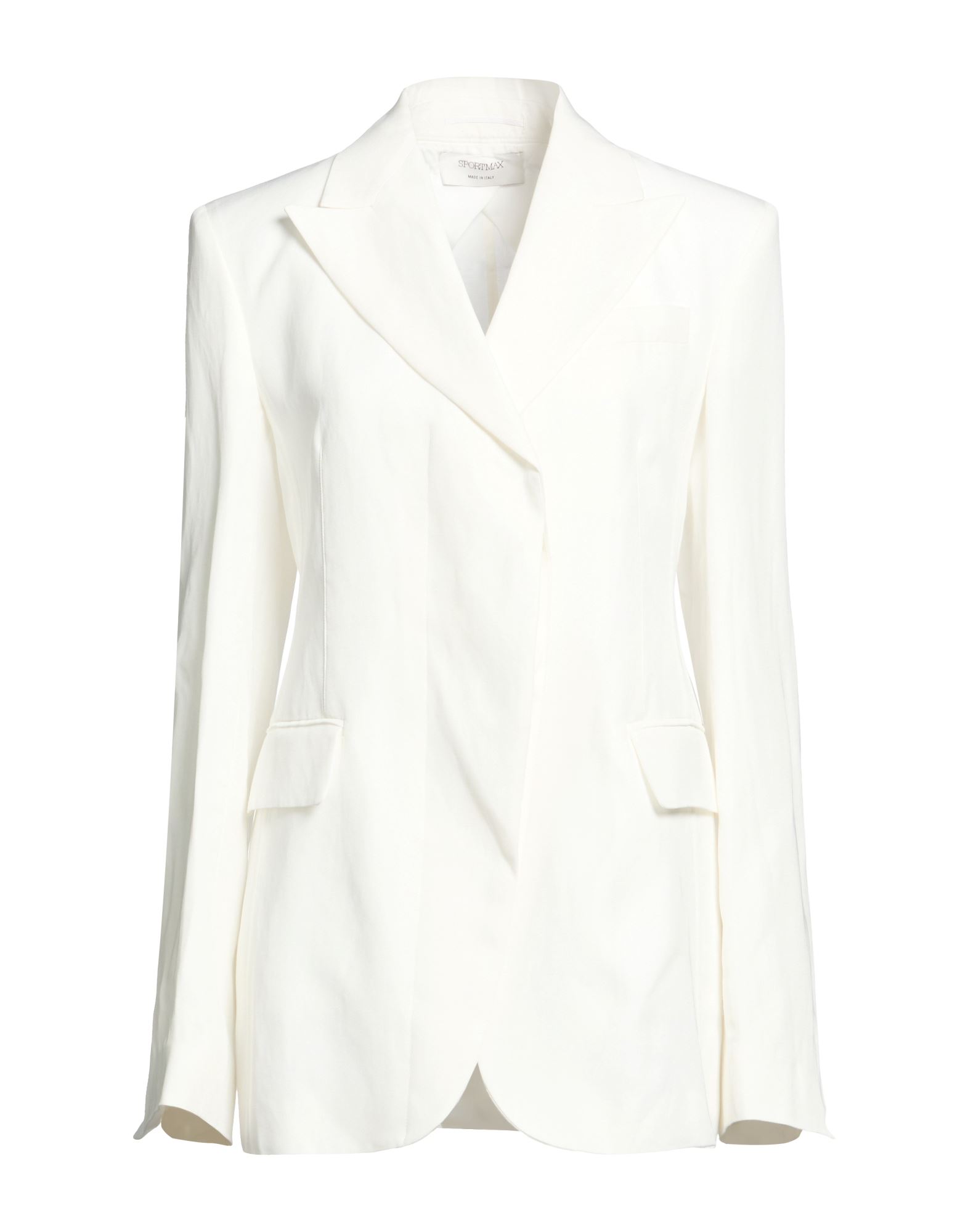  Sportmax - Trajes Y Conjuntos - Americanas - On Yoox.com 