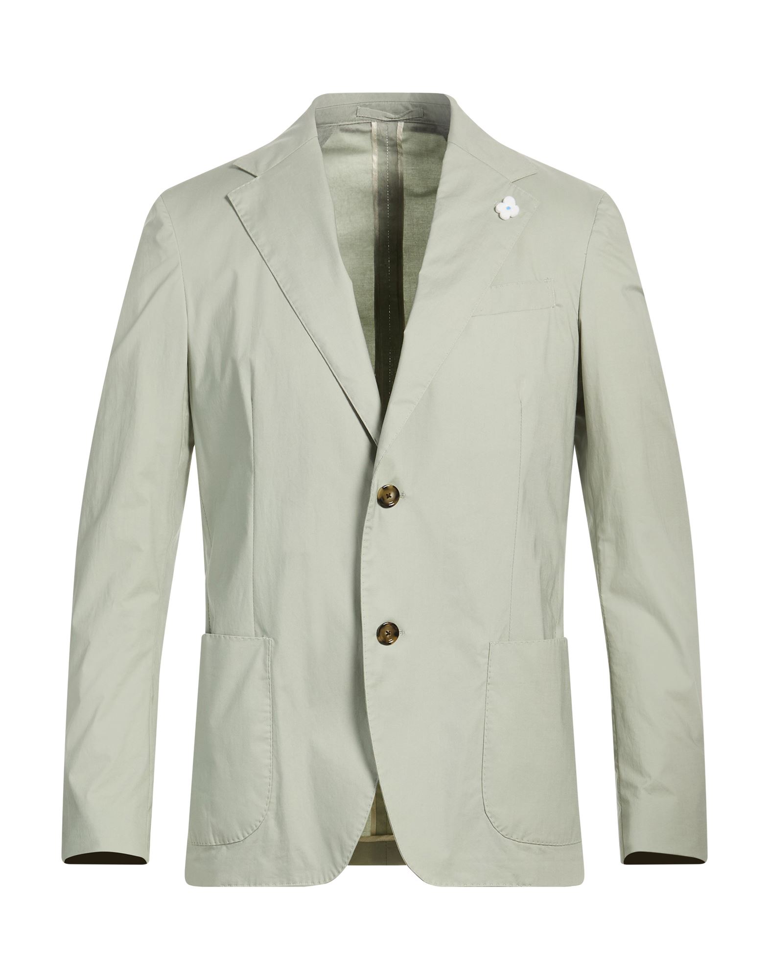  Lardini - Anzüge Und Co-ords - Blazers - On Yoox.com 