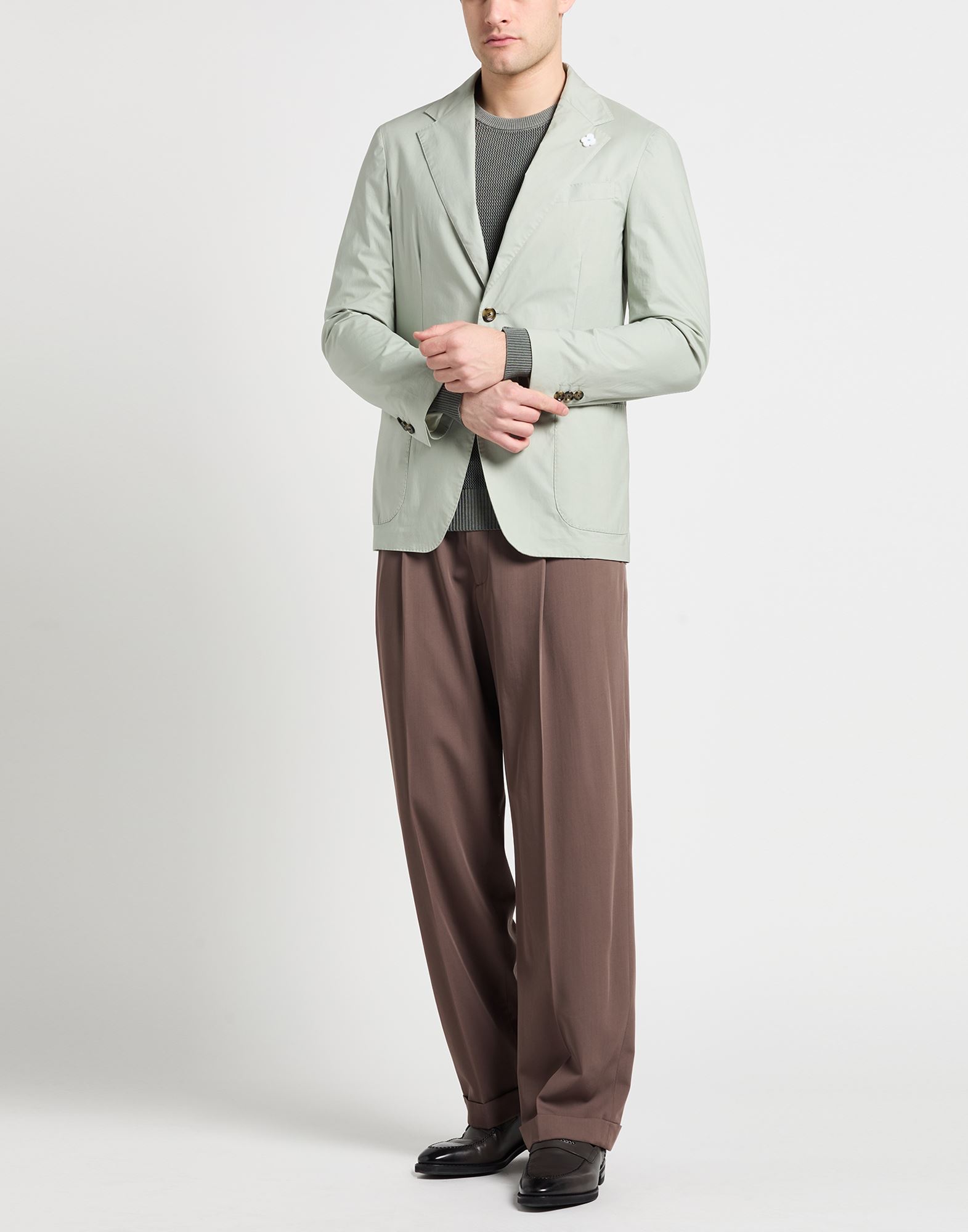  Lardini - Anzüge Und Co-ords - Blazers - On Yoox.com 