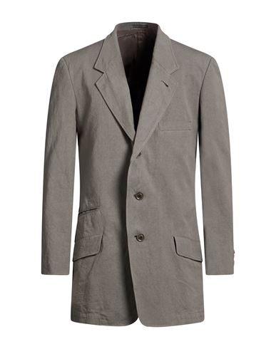 Blazer Herren Militärgrün 3,4 Herren