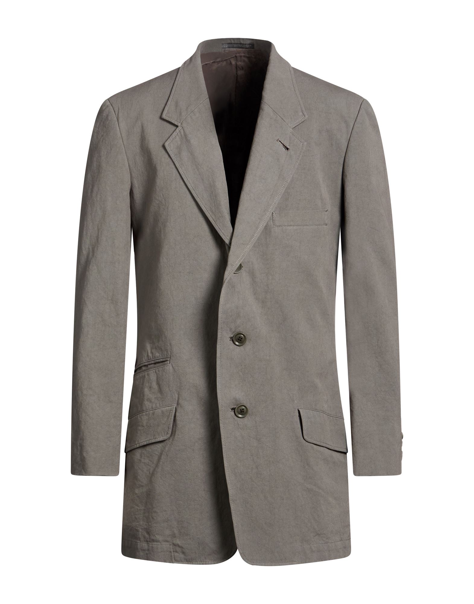  Y's For Men - Anzüge Und Co-ords - Blazers - On Yoox.com 