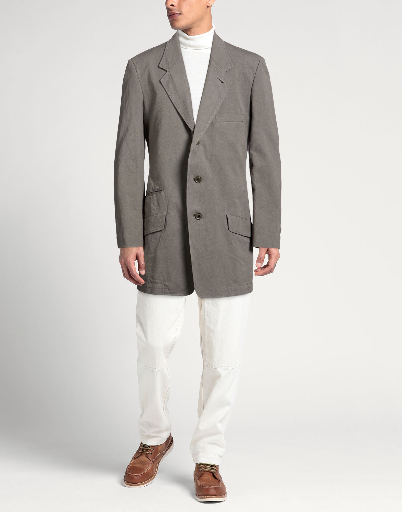  Y's For Men - Anzüge Und Co-ords - Blazers - On Yoox.com 