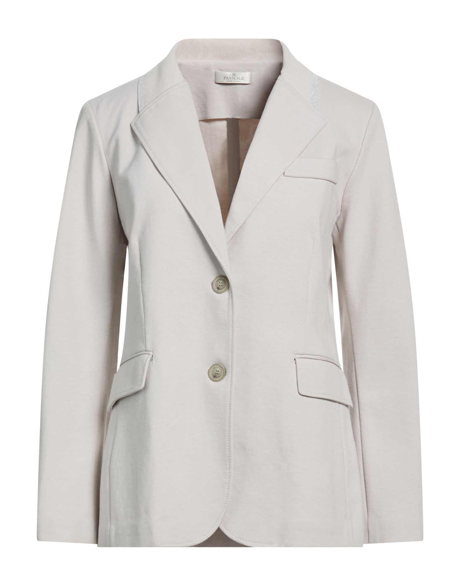 Panicale - Anzüge Und Co-ords - Blazers - On Yoox.com 