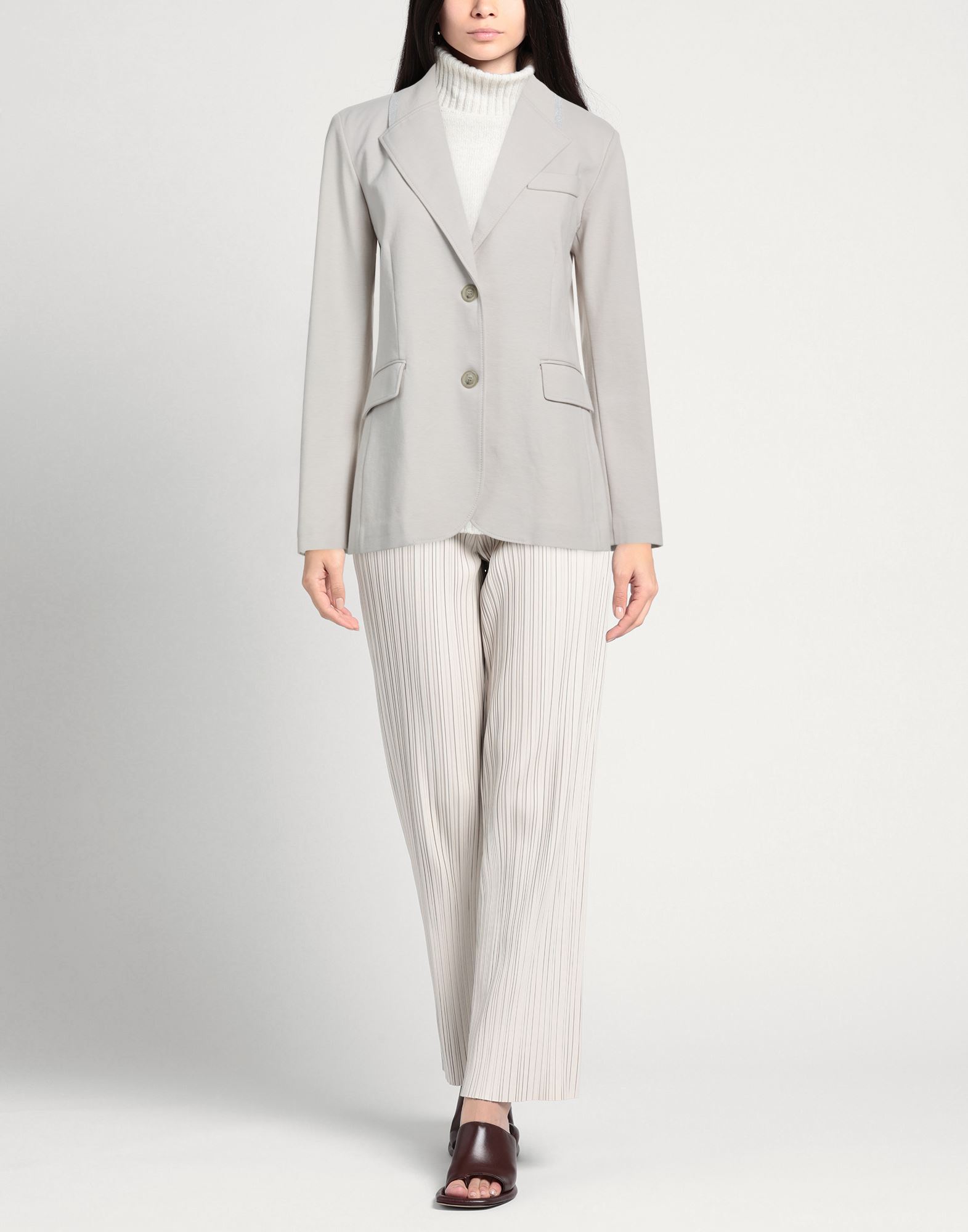  Panicale - Anzüge Und Co-ords - Blazers - On Yoox.com 