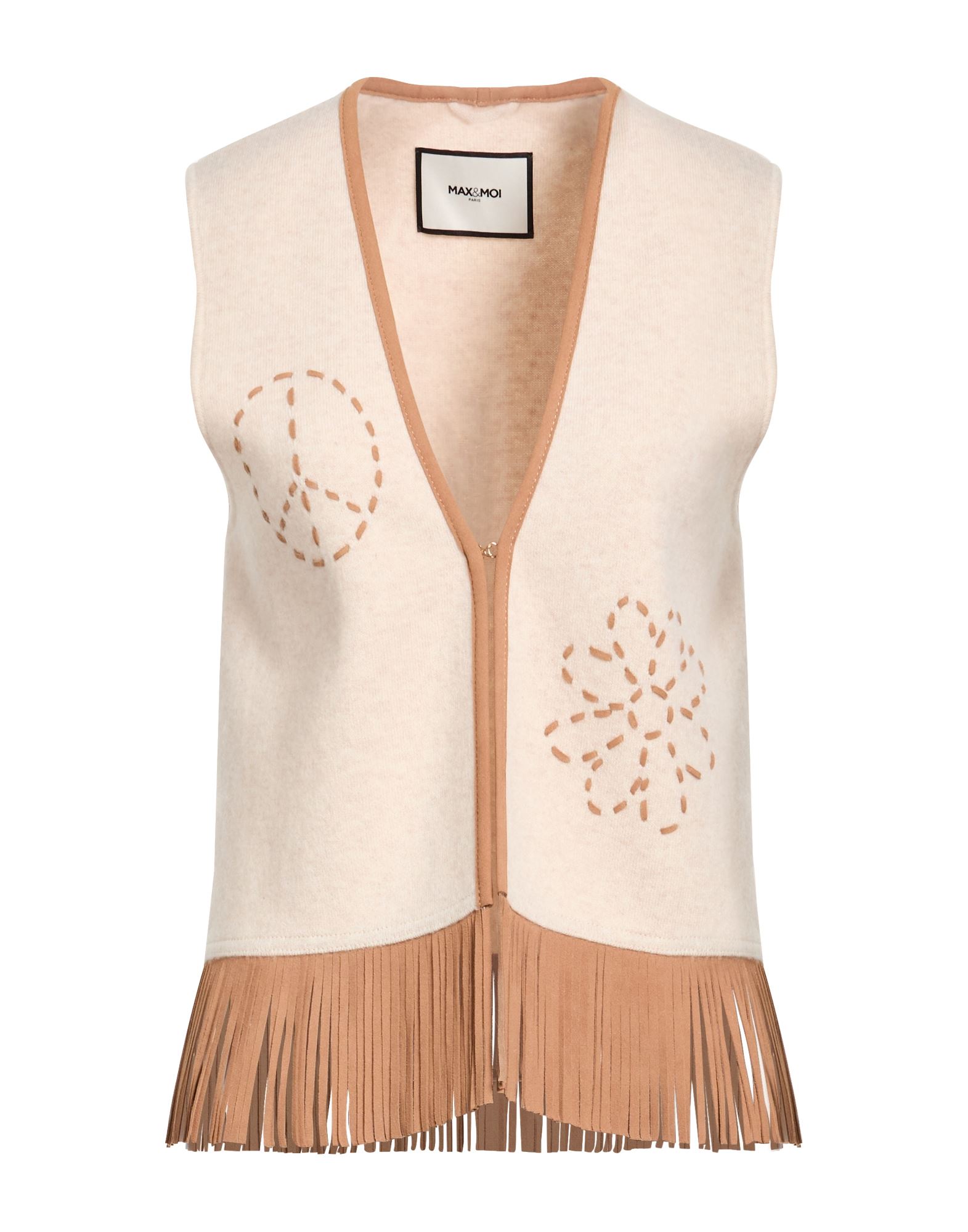  Max & Moi - Maille - Cardigans - On Yoox.com 