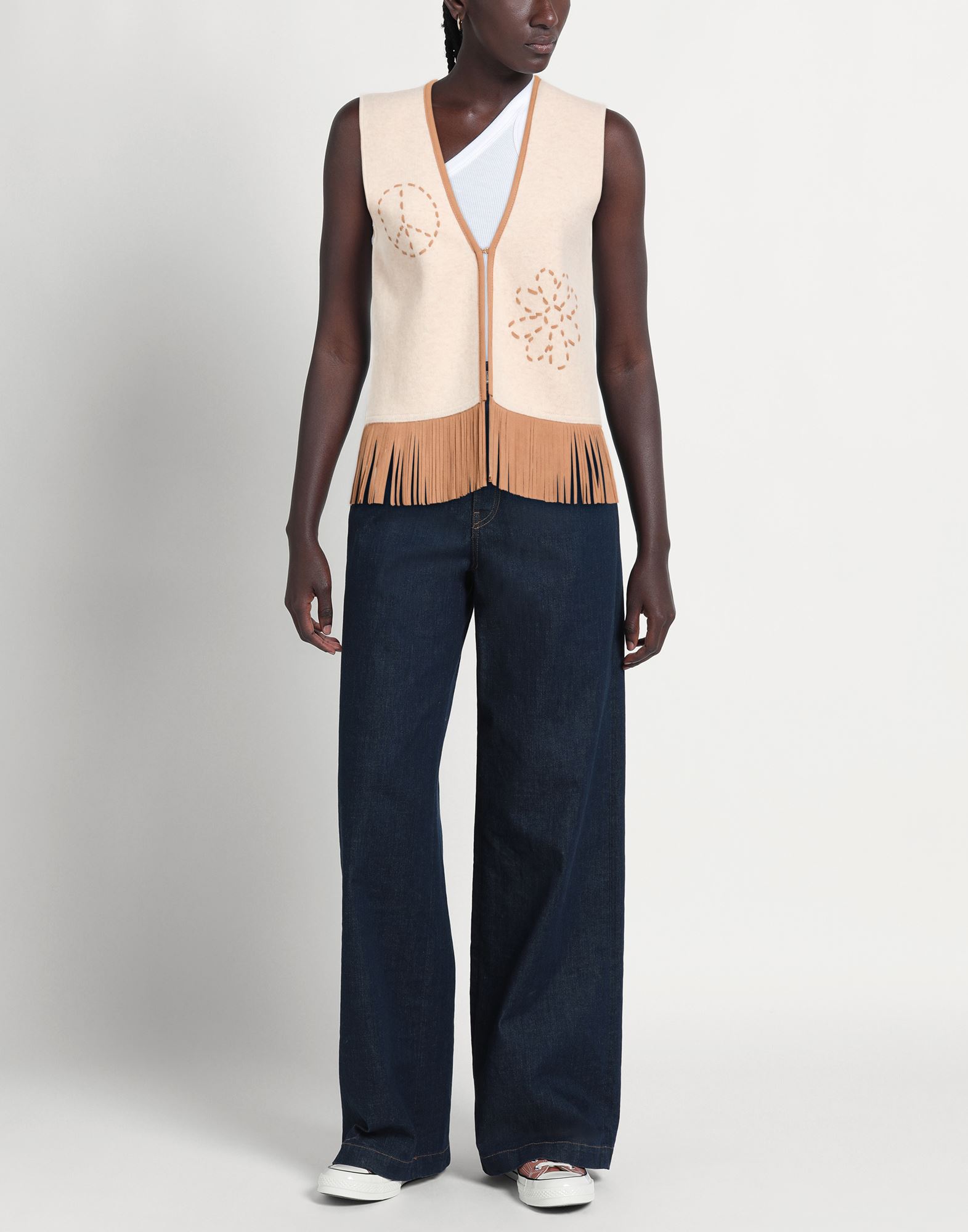  Max & Moi - Maille - Cardigans - On Yoox.com 