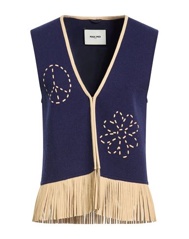 Rebecas Mujer Azul marino M,S,XS Mujer