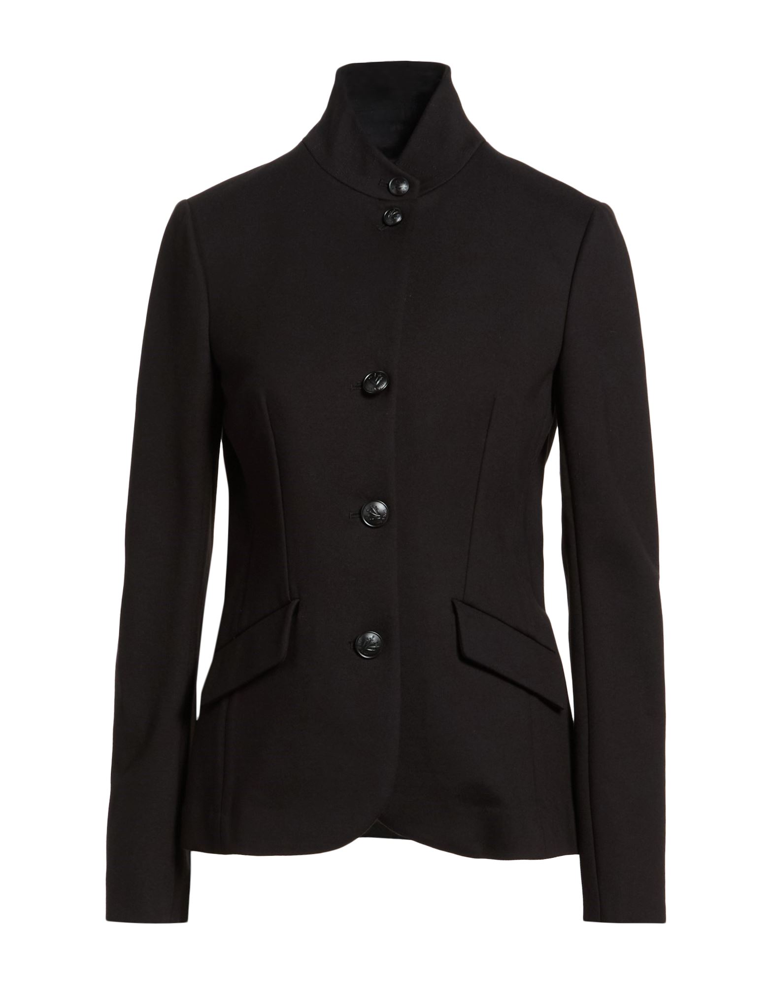  Rag & Bone - Anzüge Und Co-ords - Blazers - On Yoox.com 