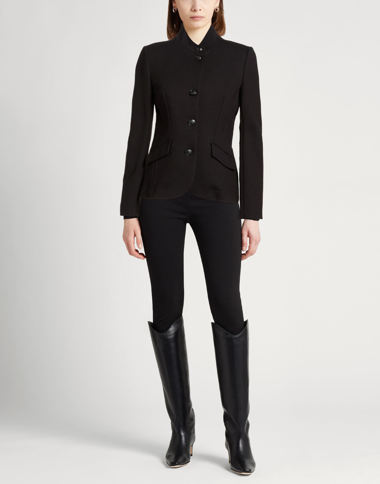  Rag & Bone - Anzüge Und Co-ords - Blazers - On Yoox.com 