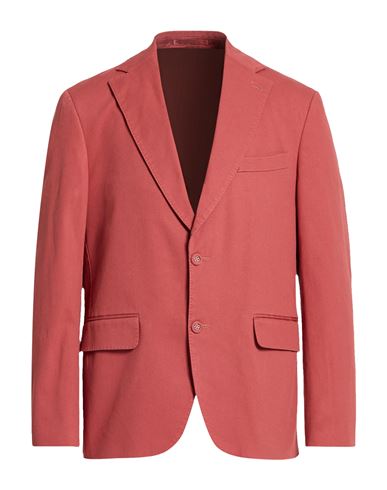 Officine Générale Americana Hombre Rosa antiguo 46,48,50,54 Hombre