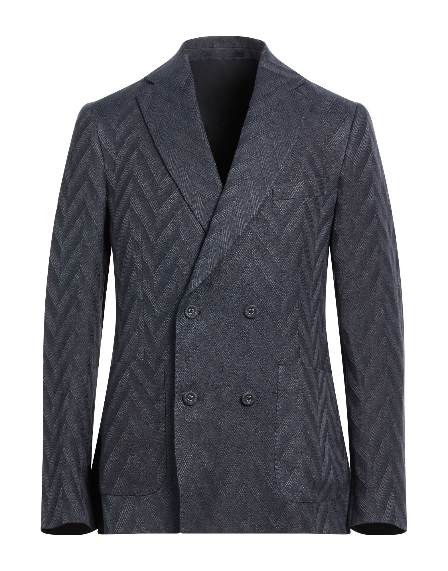  Officine Générale - Anzüge Und Co-ords - Blazers - On Yoox.com 