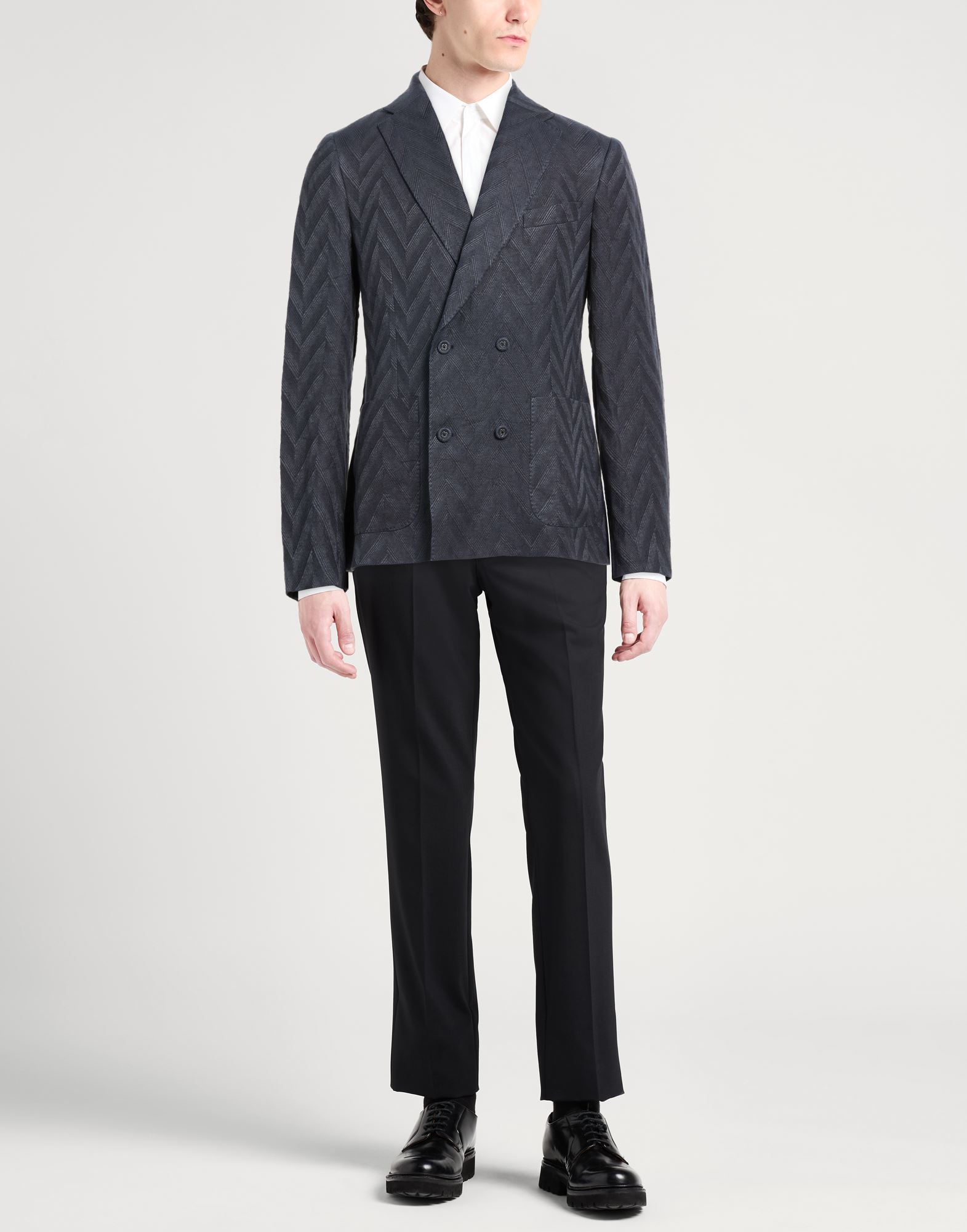  Officine Générale - Anzüge Und Co-ords - Blazers - On Yoox.com 