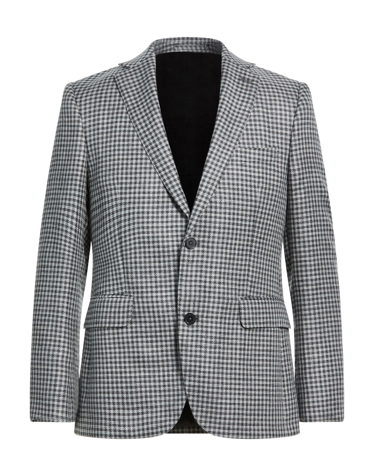  Officine Générale - Anzüge Und Co-ords - Blazers - On Yoox.com 
