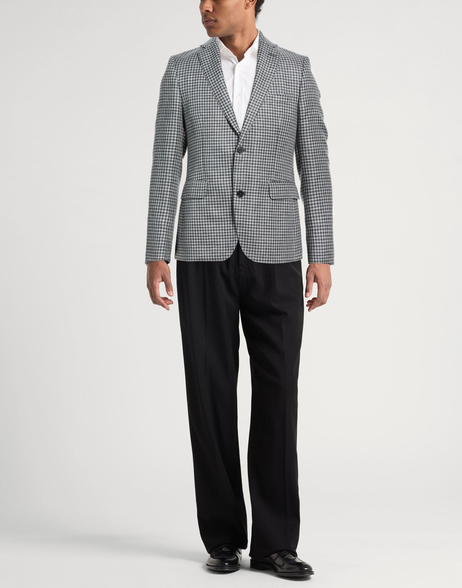 Officine Générale - Anzüge Und Co-ords - Blazers - On Yoox.com 