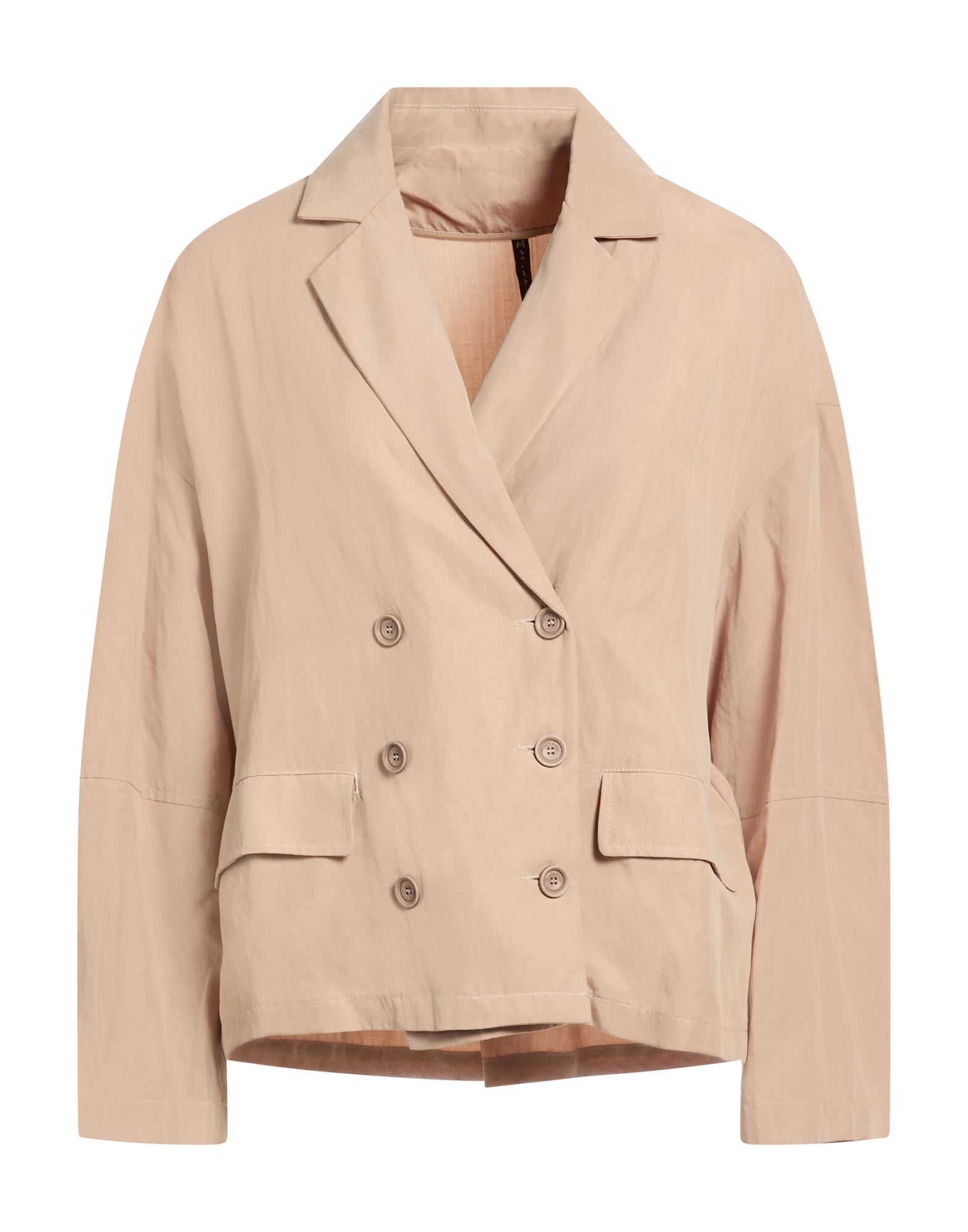  Manila Grace - Anzüge Und Co-ords - Blazers - On Yoox.com 