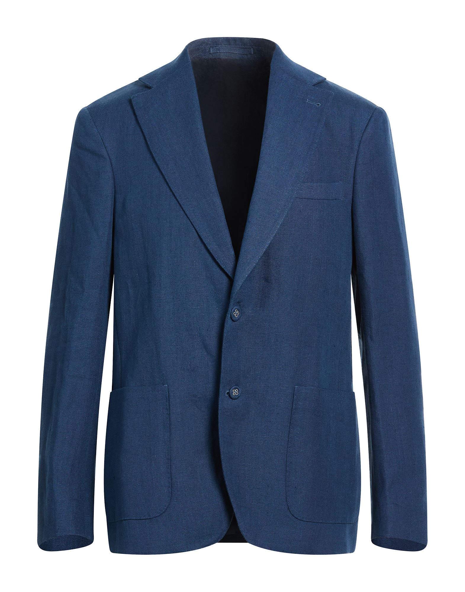  Officine Générale - Anzüge Und Co-ords - Blazers - On Yoox.com 