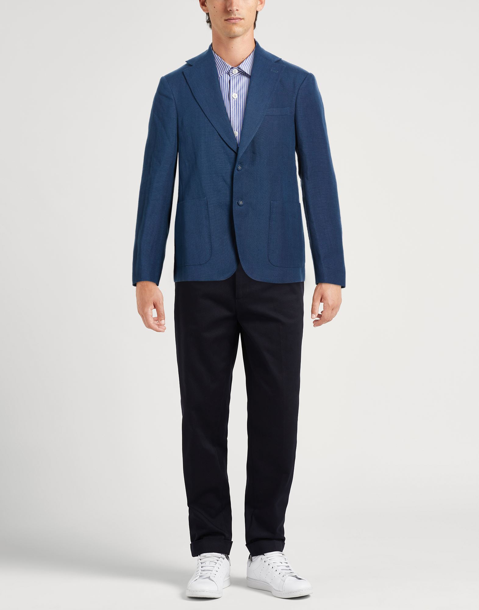  Officine Générale - Anzüge Und Co-ords - Blazers - On Yoox.com 