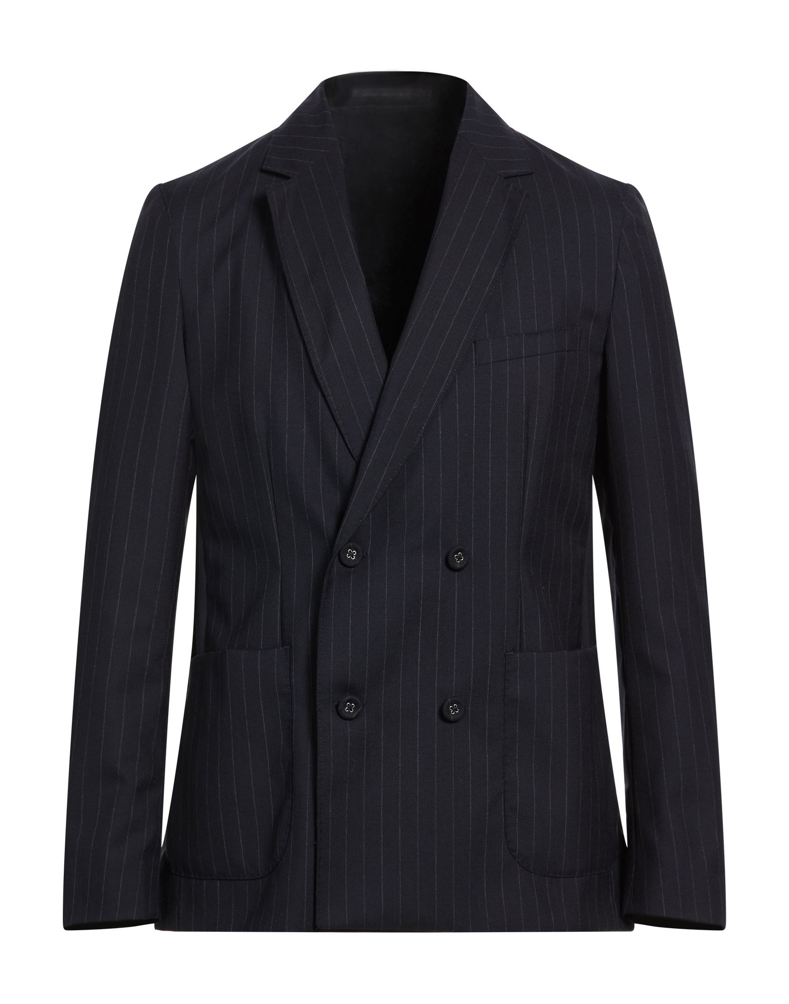 Officine Générale - Anzüge Und Co-ords - Blazers - On Yoox.com 