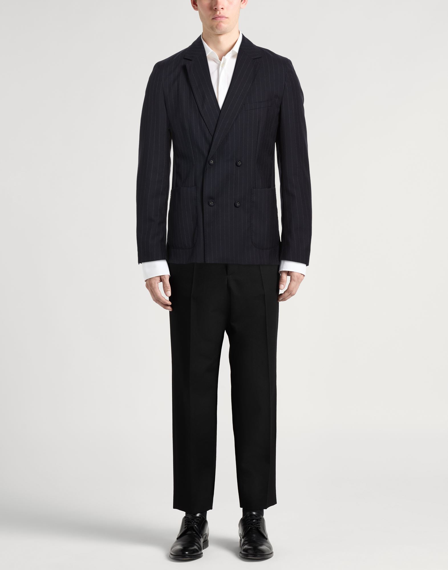  Officine Générale - Anzüge Und Co-ords - Blazers - On Yoox.com 
