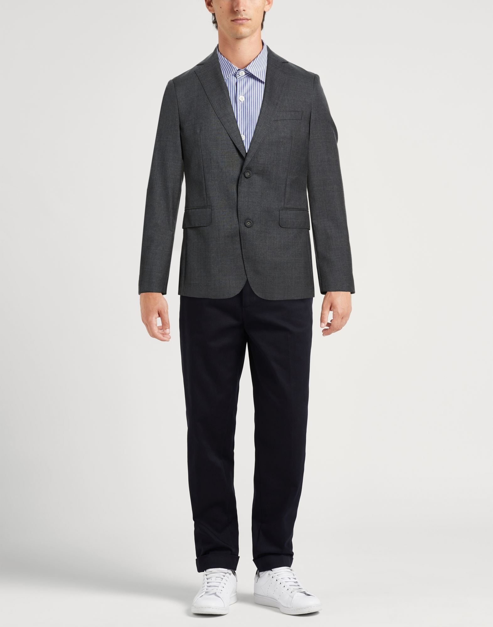  Officine Générale - Anzüge Und Co-ords - Blazers - On Yoox.com 